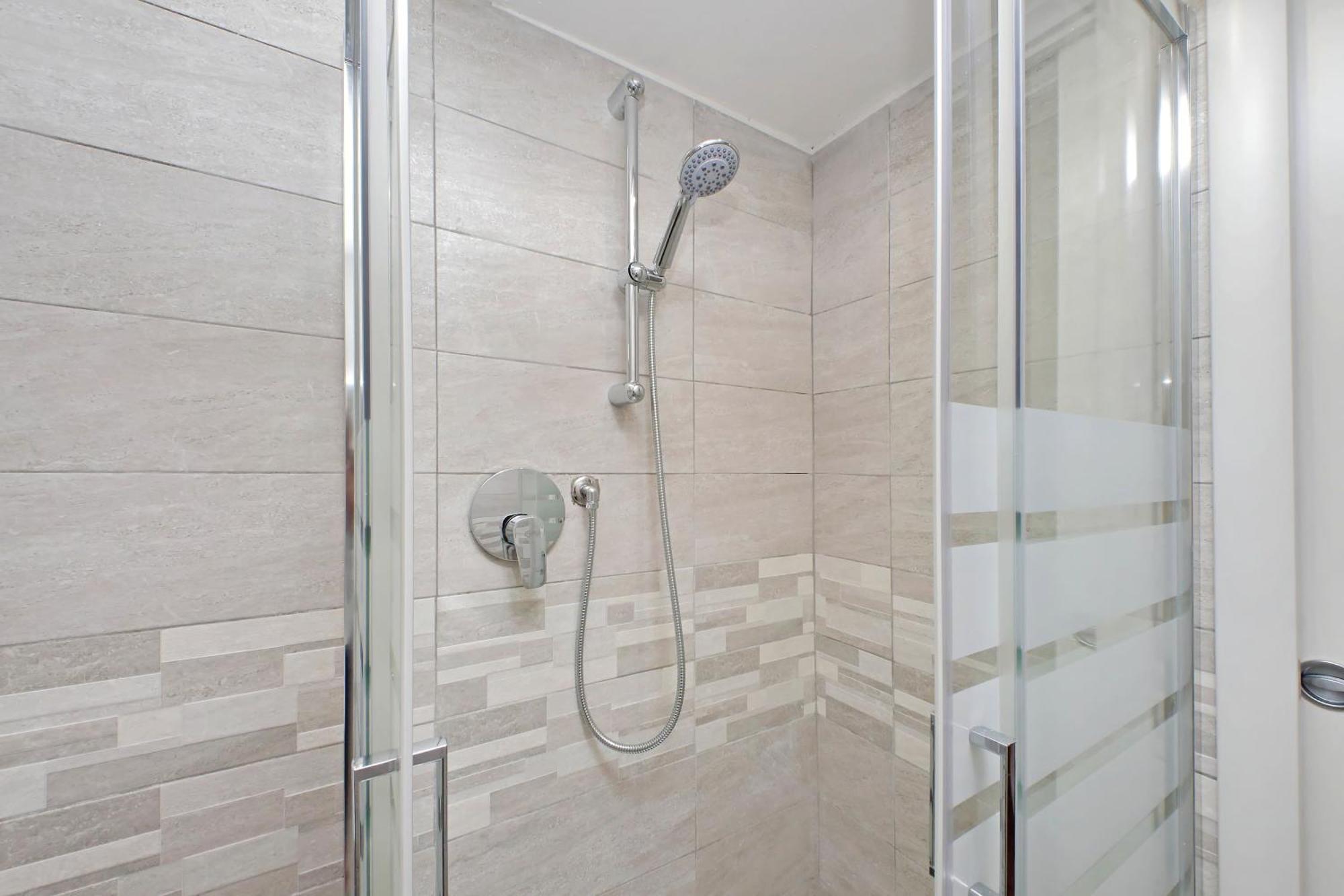 Apartamento A Casa, Aventino Roma